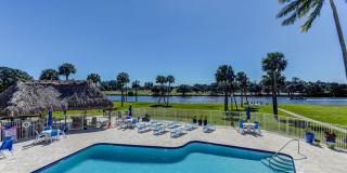 336 Golfview Road Gallery 33