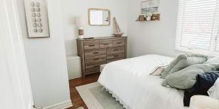 3428 Maritime Drive Gallery 15