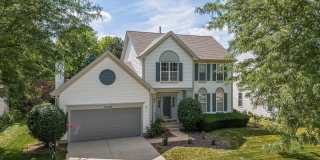 1348 Amaranth Drive Gallery 5