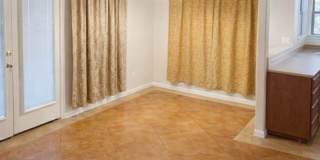 NEW ON MARKET !! Gallery 6