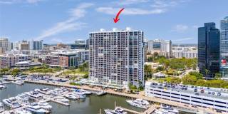 400 N Flagler Dr Gallery 41