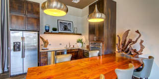 Keller Springs Crossing Apartments Gallery 46