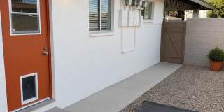 2731 E MONTECITO Avenue Gallery 6