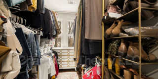 2124 North Capitol St NW Gallery 24
