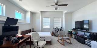 760 Cavitt Court Gallery 12