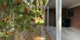 104 ST ELMO Road Gallery 21