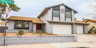 5301 Opuntia Street Gallery 4