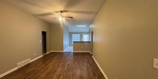 2781 Misty Bay Dr Gallery 5
