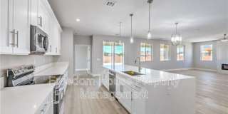 6380 Waterford Street Gallery 12