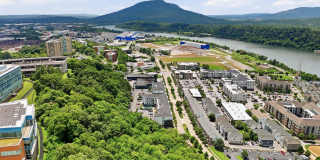 782 Riverfront Parkway Gallery 19