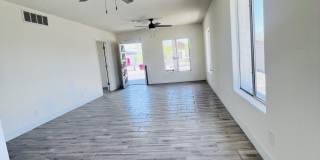 1021 E FILLMORE Street Gallery 8