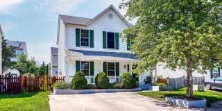 6412 HIGHBANKS Court Gallery 1