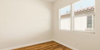 1589 East Vesper Trail Gallery 11