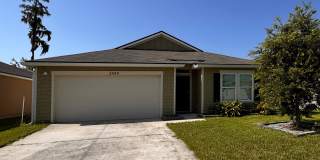 2488 Beachview Drive 2488 Beachview Drive Gallery 1