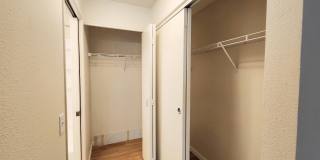 94-217 Lumiaina Place Gallery 6