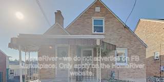 101 Owendale Ave Gallery 1