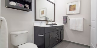 The Villas at Woodmont Valley Gallery 26