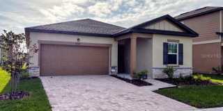 2449 GREY HAWK DR Gallery 1
