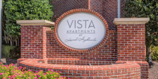 Vista Laurel Highlands Gallery 21