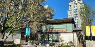 357 S Esplanade Gallery 54