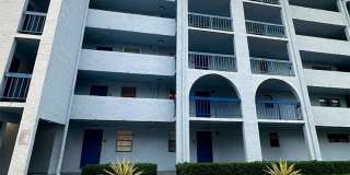 9440 Fontainebleau Blvd Gallery 1