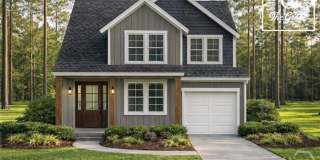 19 Grove Hollow Road Gallery 1