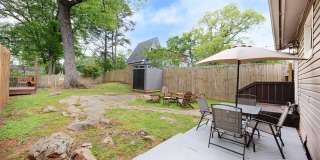 1040 Herndon Street NW Gallery 27