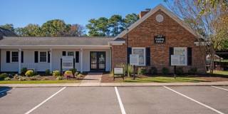 The Preserve at Pine Valley Gallery 33