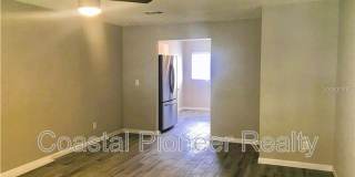 6405 S Roberts Ave Gallery 2