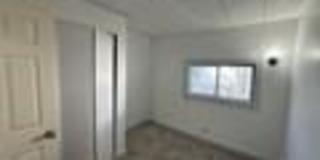 4700 S 5th Avenue Gallery 7