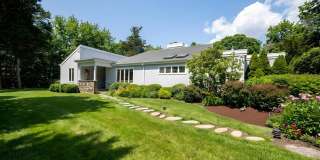 14 Rose Hill Road Gallery 1