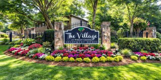 Village at Wesley Chapel Gallery 1
