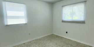 2646 Cheryle Ln Gallery 15