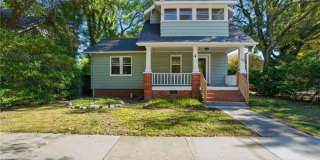 5000 Powhatan Avenue Gallery 1