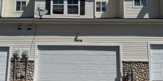 Beautiful Ridgeview at Stetson Hills Townhome Near Powers Corridor Amenities with a 2 Car Garage! Gallery 13