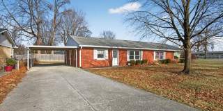 7350 Austin Dr - $1,250/mo. Gallery 1