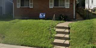 1132 Wyoming Street - 3 Gallery 1