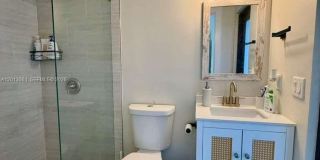 151 SE 6th Ct Gallery 11