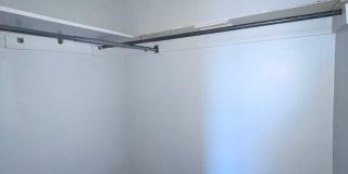 Great Location! Gallery 16