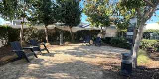Wonderful 3 Bedroom 3 Bathroom Anaheim Condo in Gated Community Gallery 30