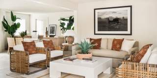 Meadow Glen Apartments Gallery 8