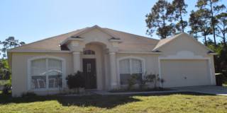 458 Fitzsimmons Street SW Gallery 1