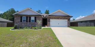 8016 Twin Cedar Dr Gallery 1