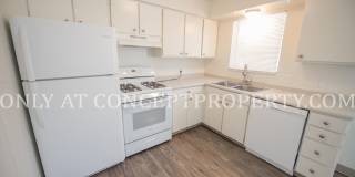 3602 S 900  E Gallery 46