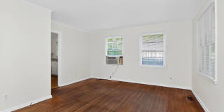 3 Bedroom Home located in Lincoln Heights! Gallery 6