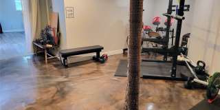 650 Prescott Place Gallery 23
