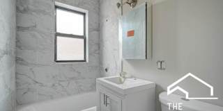 6521 North Newgard Ave. Gallery 8
