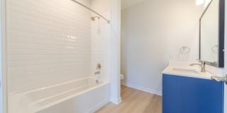 J Centra Burlington Gallery 56