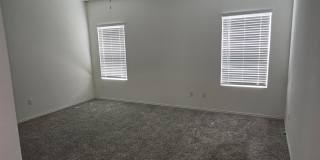 Single Story 4 Bed/2 Bath in Liberty Hill Gallery 22