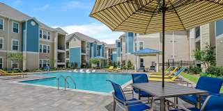 Clearwater Creek Gallery 21